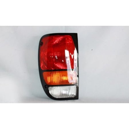 Tyc 11-3238-01  Regular 11-3238-01